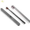 Jewelry MFG Standard MCD Diamond Lathe Tools For Polishing