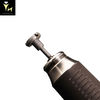 2.35mm Shank 65 Degree Flywheel Diamond Tools